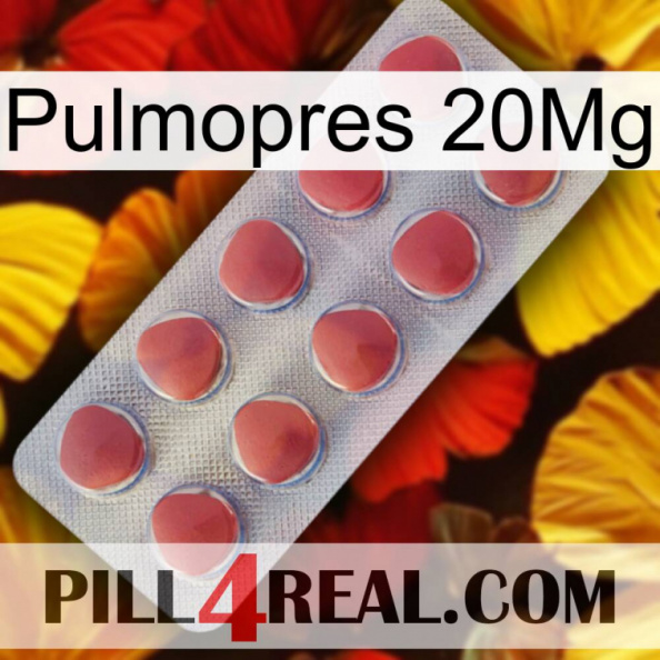 Pulmopres 20Mg 18.jpg